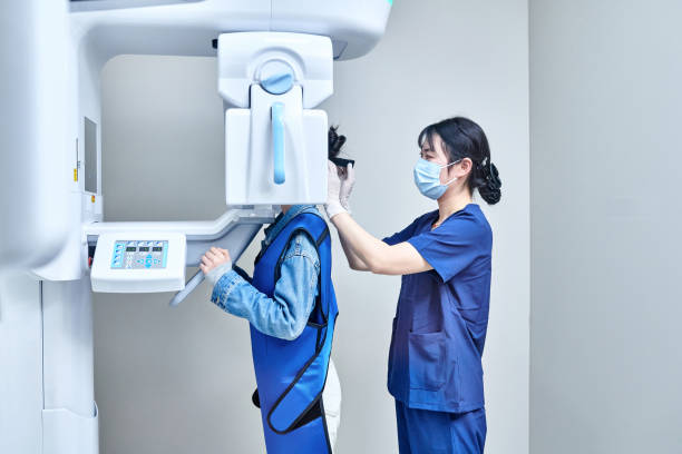 Best Emergency Dentist for Lost Fillings or Crowns in Poplar Cotton Center, CA